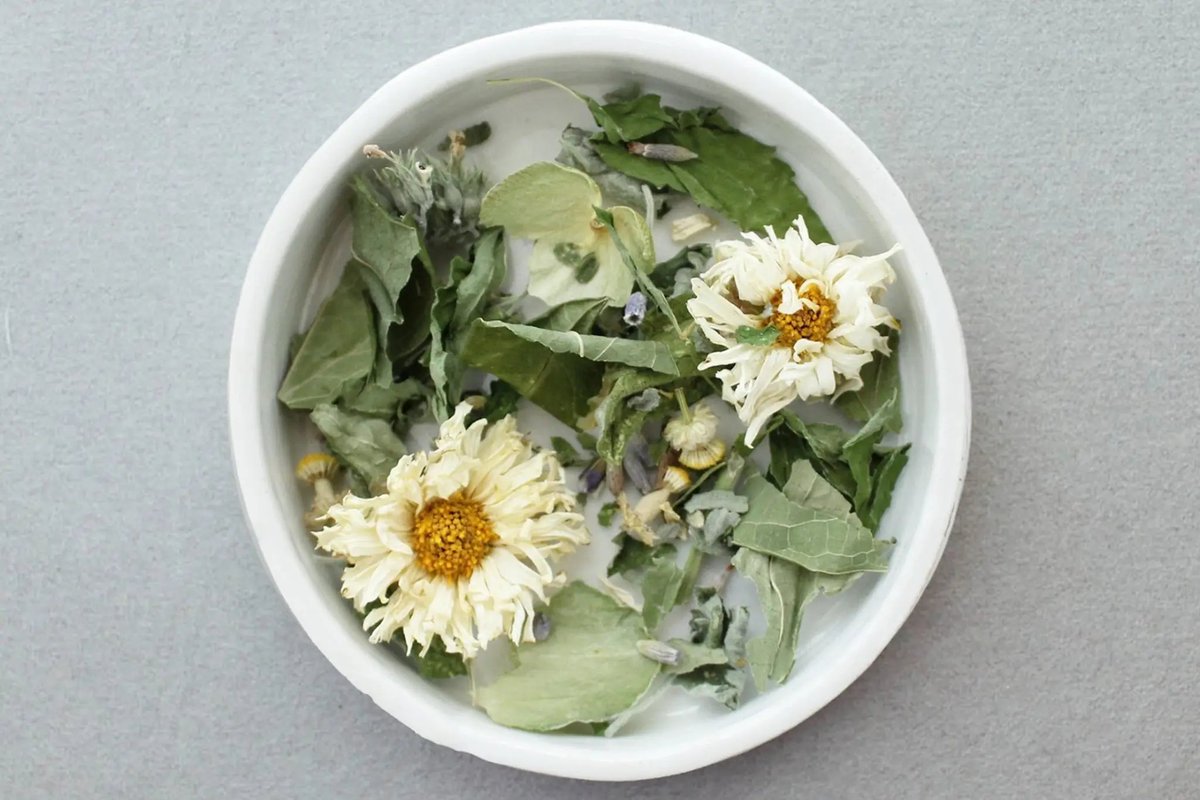 Wirecutter on Twitter "Here are a few things our staff members do to