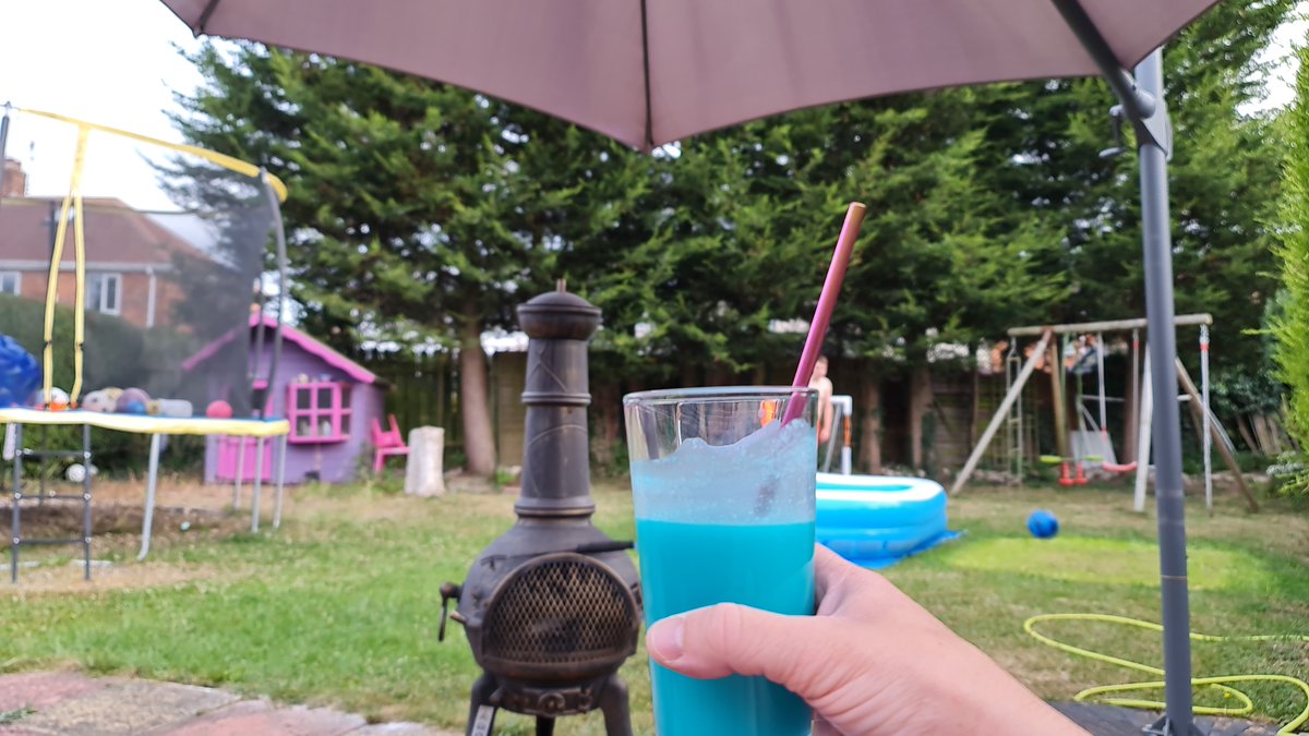 Stef_Walton's tweet image. @AtmosRad was made for these gorgeous nights!