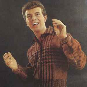Happy Birthday  Dion DiMucci 
