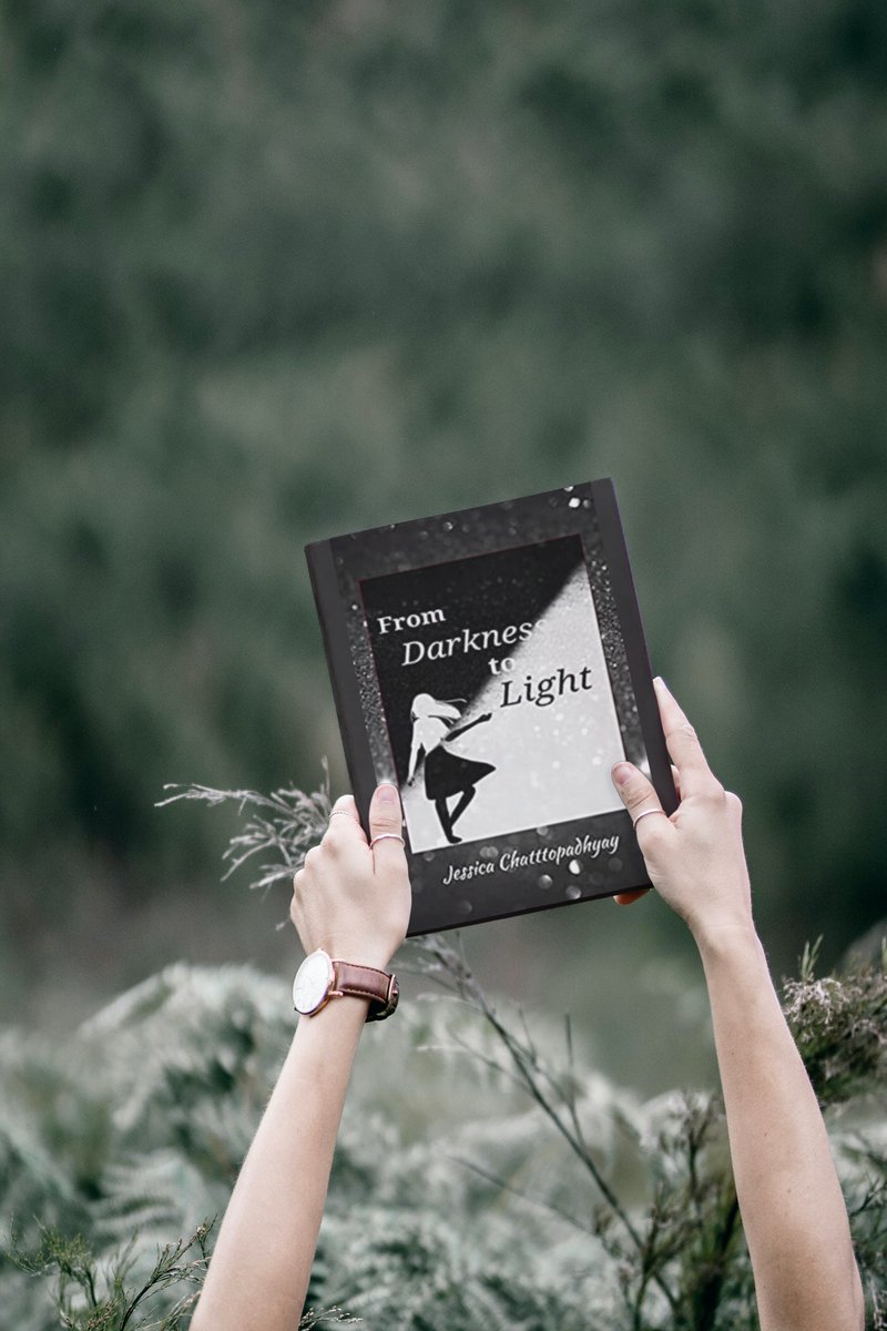 Click the link to read more amzn.to/3Pg89hj #books #poetrytwitter #storytimes #BookLover #Reading #poetry #stories #books #poetrylovers #poetrycommunity #poetrytwitter #authorscommunity #poet #Reading #reader #readerscommunity #readingcommunity