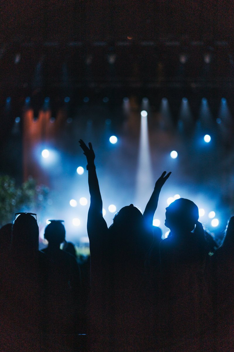 Maren Morris tweet media