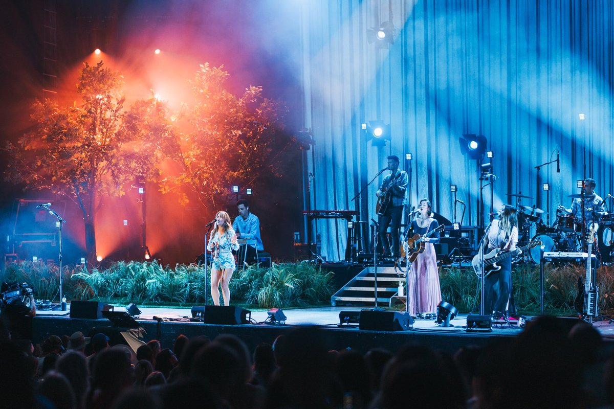 Maren Morris tweet media