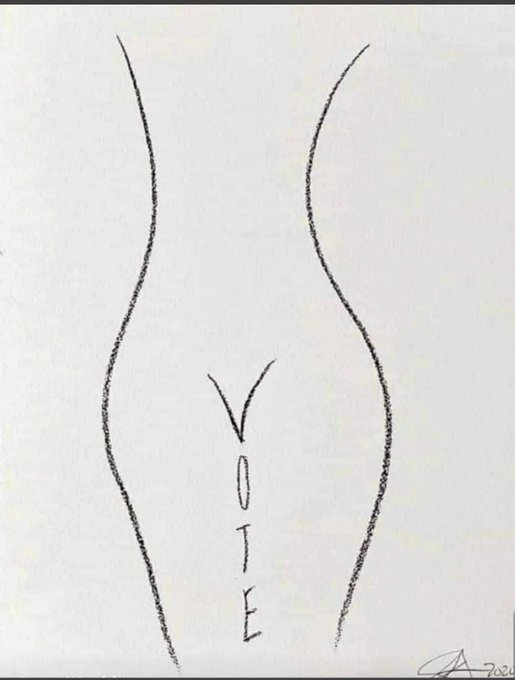 <a href="/MomsAGAbbott/">MothersAgainstGregAbbottPAC/MothersforDemocracyPAC</a> Go Texas Women! You know what to do....