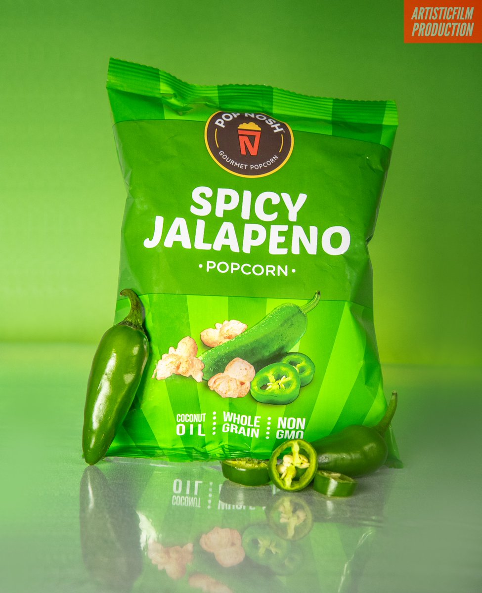 Badar_Munirs's tweet photo. Product Photoshoot for #PopNosh
#spicypopcorn #popcorn #spicy #spicypopcornrecipe #howtomakespicypopcorn #homemadepopcorn #popcornislife #tasty #caramel #PopNosh #productphotography #photography #productphotographer #photographer #foodphotography #photooftheday #product https://t.co/swINW51LHT