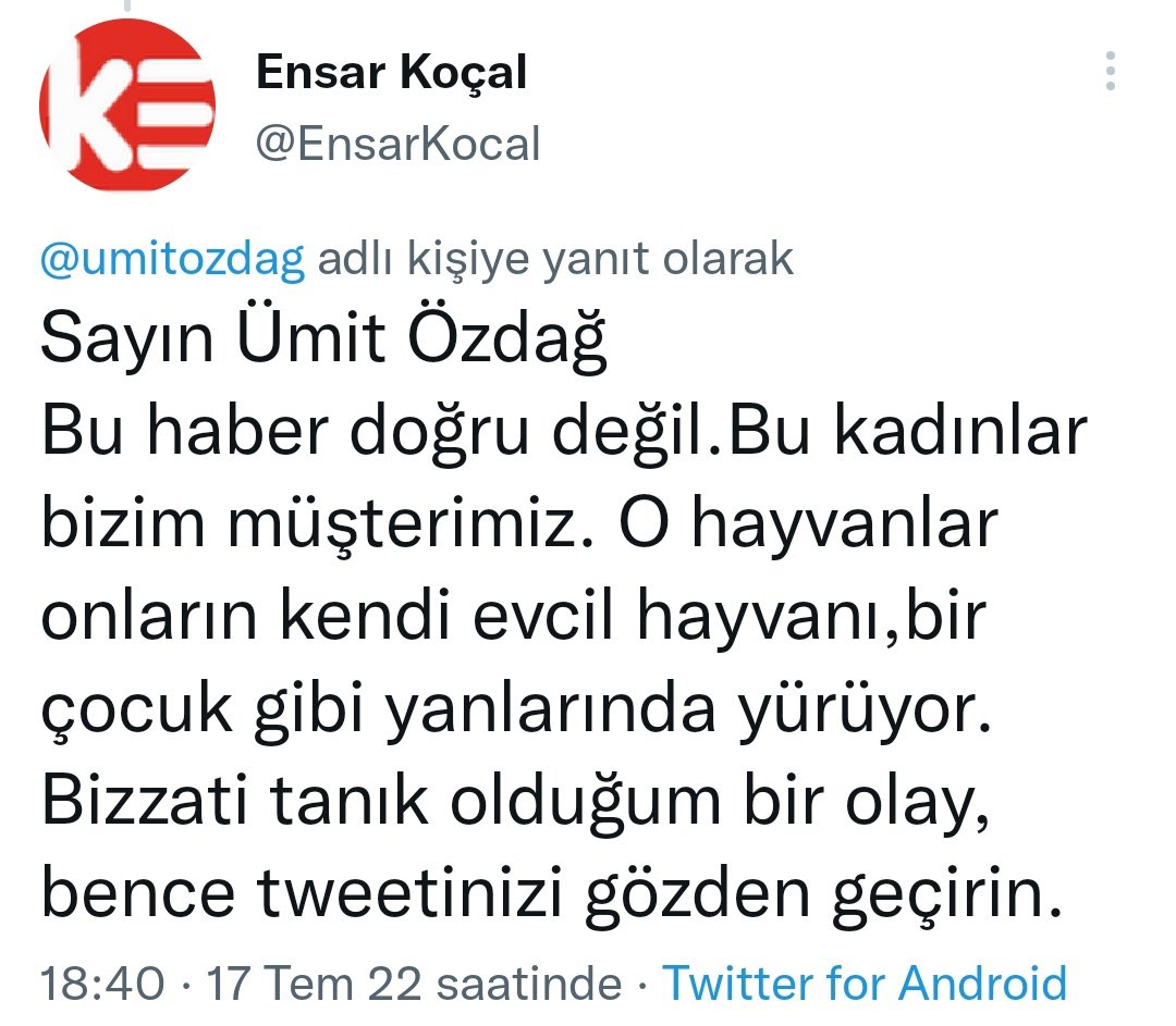 <a href="/umitozdag/">Ümit Özdağ</a> Utan diyeceğim ama…