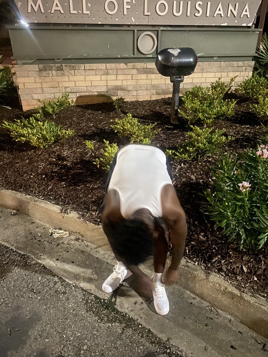 itz a real competition in my city who gon be the 1st to kill me🅱️