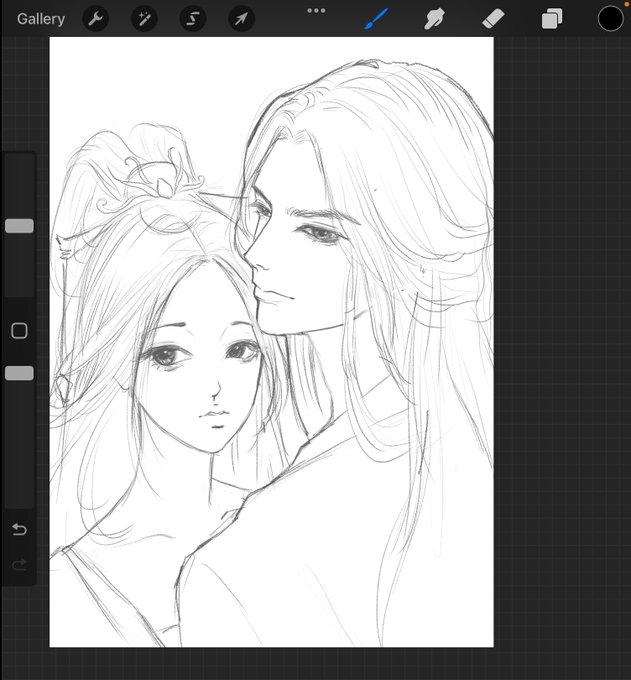 กลับมาเป็นแอควาดแล้วครับทุกท่าน 