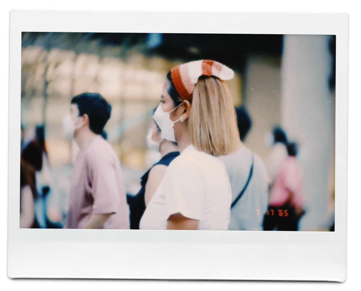 —𝐈’𝗺 𝐚 𝐜𝐚𝐭.🐱| เบ๋อโฏ้ณฬ้าฟ ☃️ 🌈 tweet media