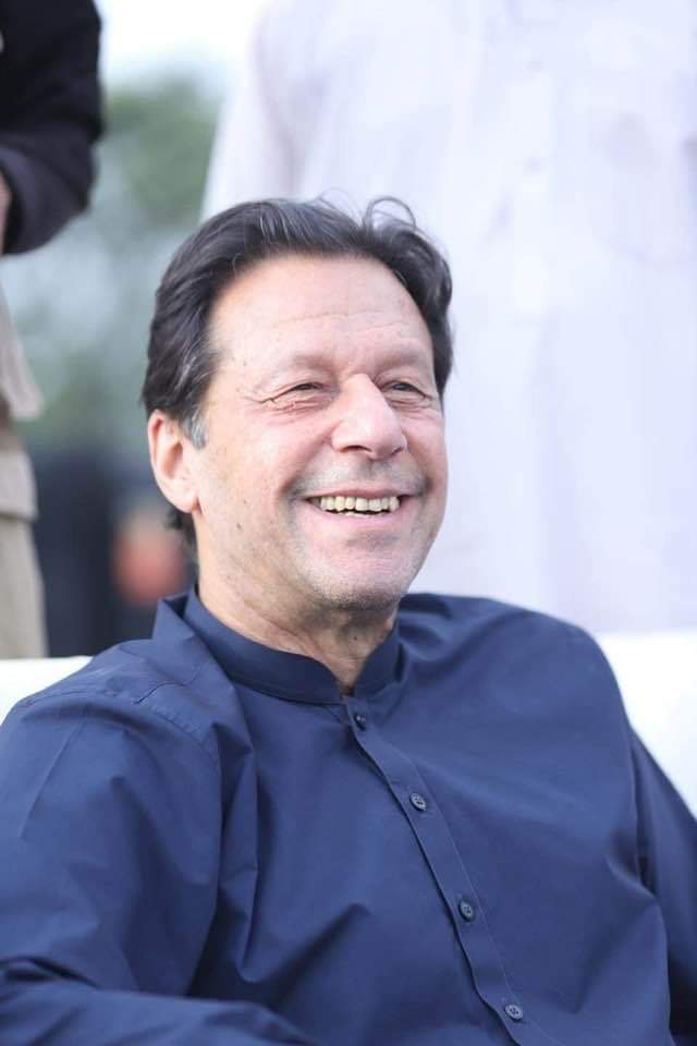 Love ❤️ u forever Khan sb ✌️✌️