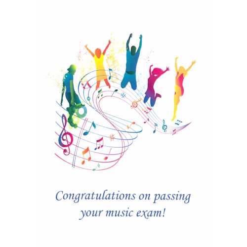 GuilsboroMusic's tweet photo. Many congratulations to Edun (Yr9) who passed his Grade 5 cello exam with merit at the end of last month. What a way to end the school year! https://t.co/nNX8mtZZmj