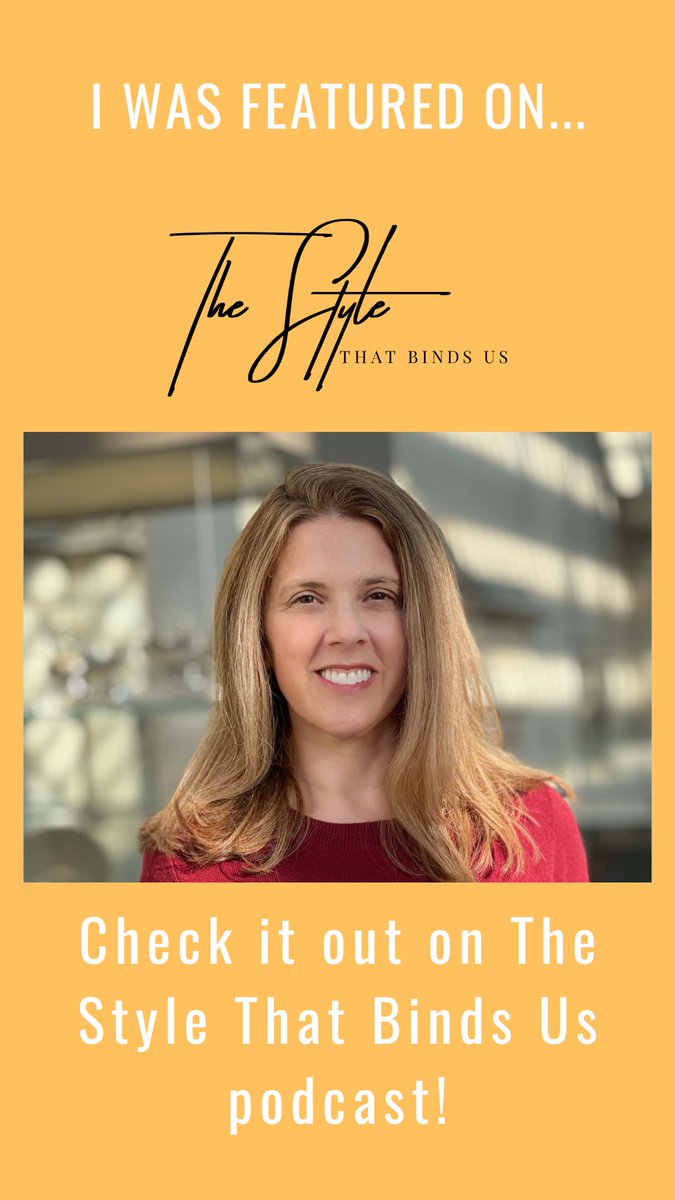 Elizabeth L. Block art and culture historian tweet media