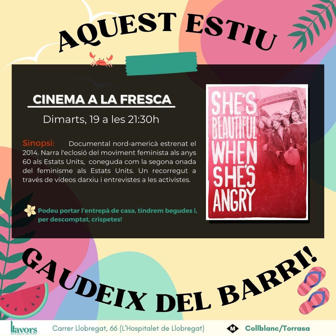 Llibreria Llavors tweet media