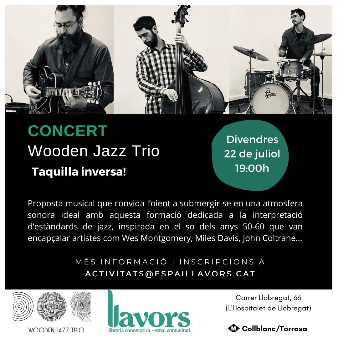 Llibreria Llavors tweet media