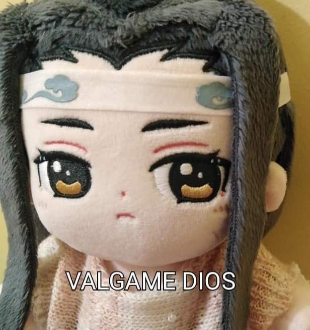 Que rara relación no puedo con esto