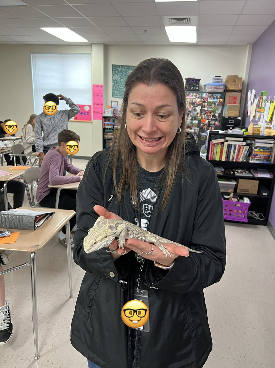 HSmathteachnerd's tweet photo. https://t.co/MuiZp6KzOT https://t.co/U0Z9Bpsefu