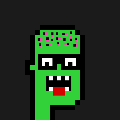 WTFiZthiZ_NFT's tweet photo. Who is Grunks, anyone knows?
https://t.co/iTm0WsKyXr
#WhoisGrunks #fxhash #tezosart #nft #tezos #tezoscommunity #nftcommunity #supportmeback #tezoscollectors #NFTcollrction https://t.co/LMS7bd1PGj