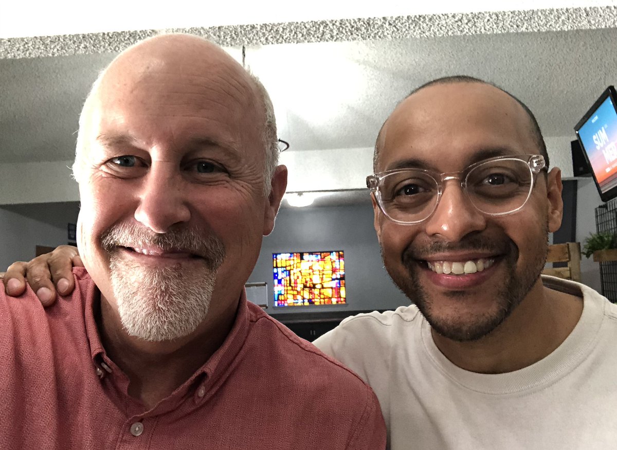 Eric Marsh tweet media