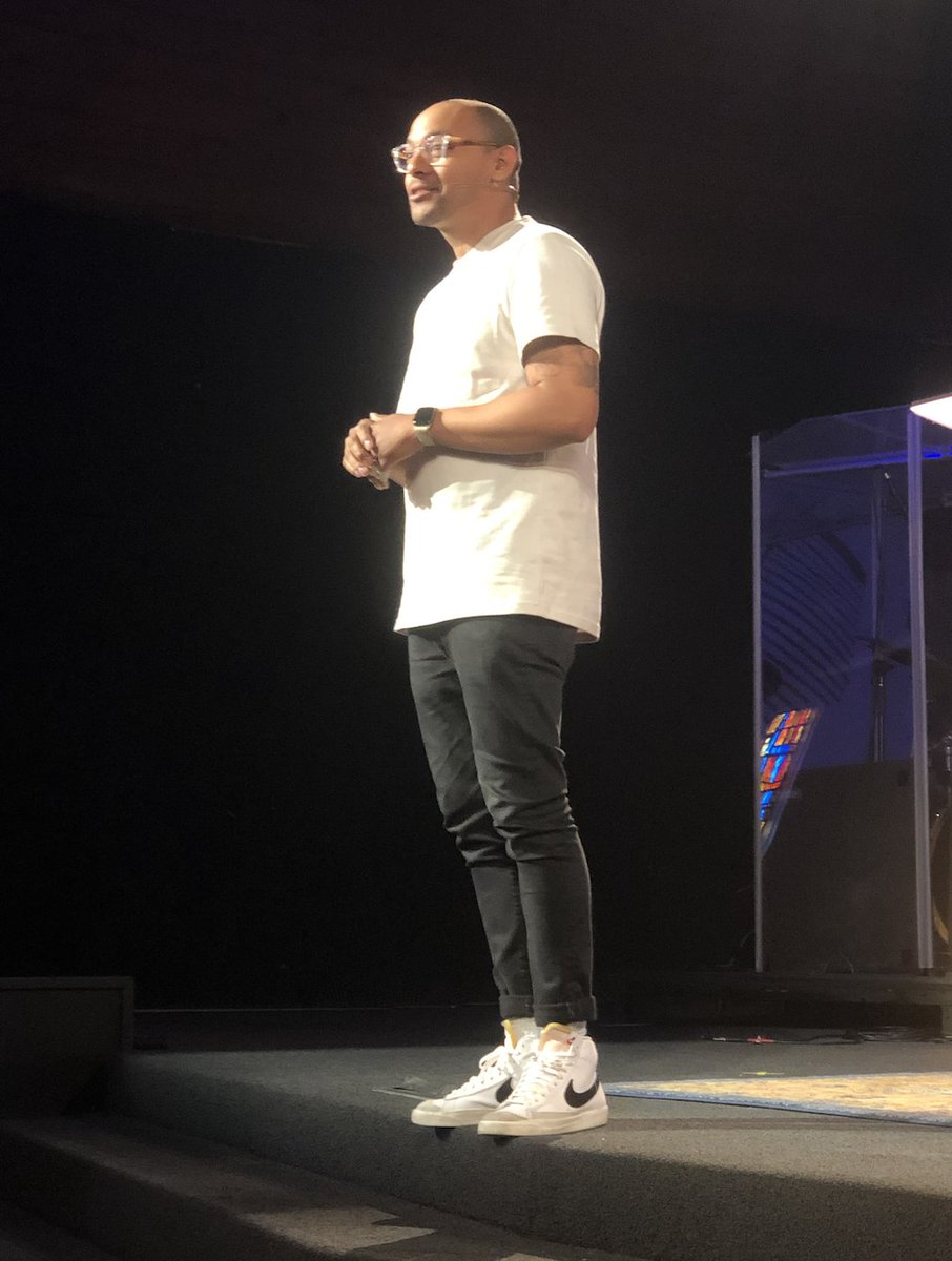 Eric Marsh tweet media