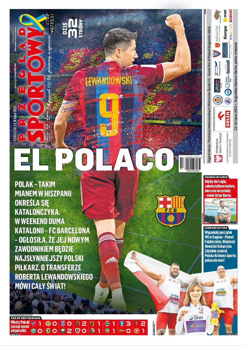 Beata Mońka tweet media