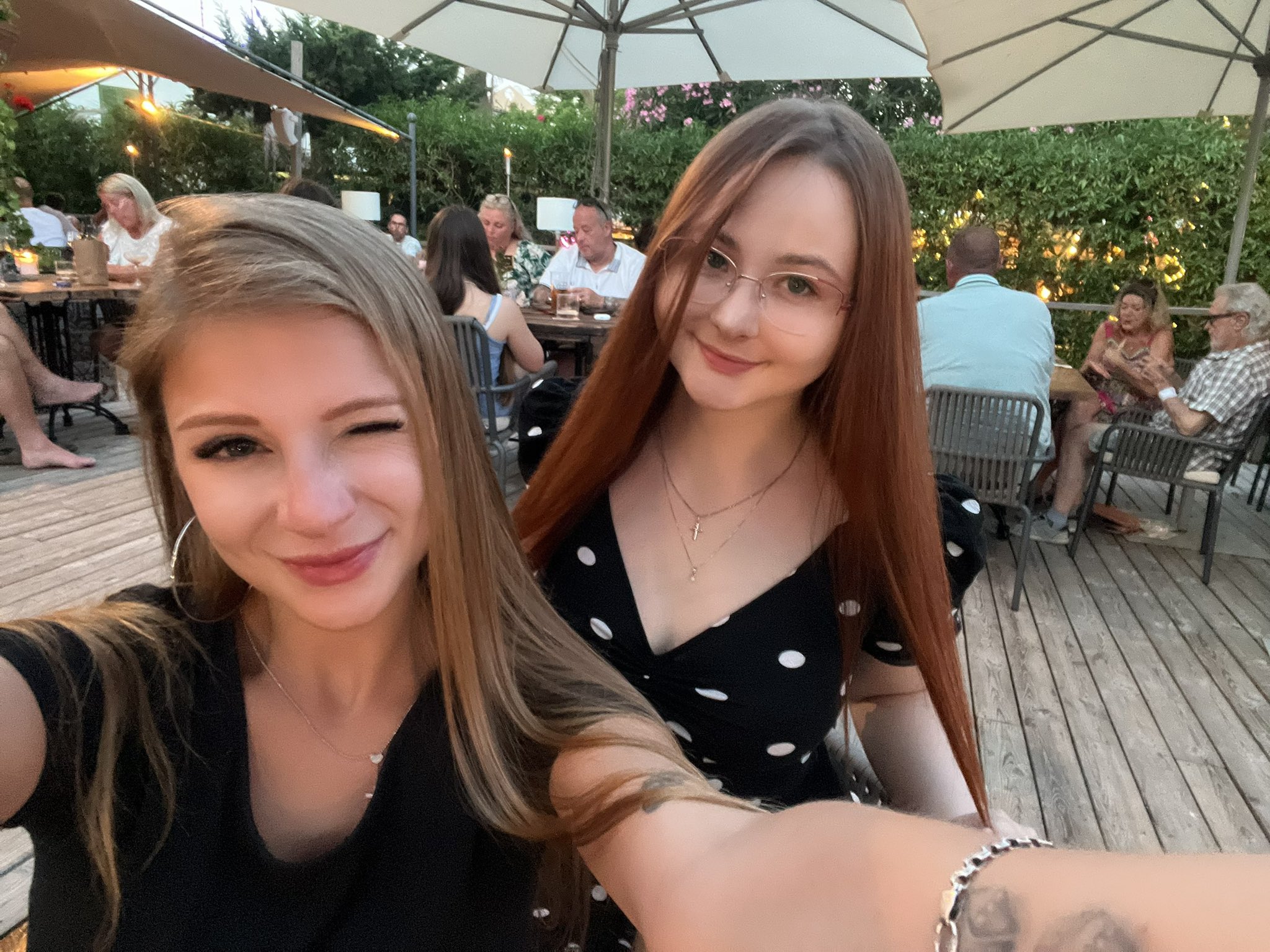 Vladislava Shelygina'S Onlyfans: The Complete Guide - 68vih54
