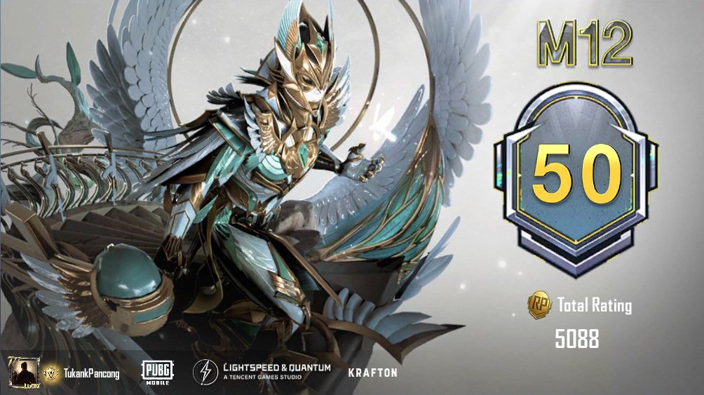 share.pubgameshowtime.com/showimage.php?…