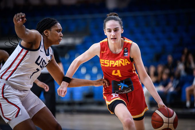 Selección Baloncesto Femenino España - Página 4 FX5J6EtXkAAgap_?format=jpg&name=small