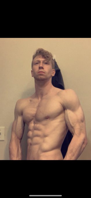 Have A Great Day Everyone! Peace And Love ☺️💗 https://t.co/Yh8TkyHloi