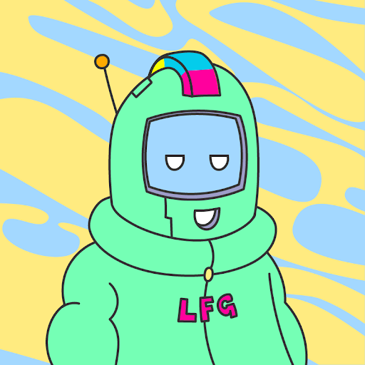 CompanionsBot's tweet photo. NFT SALE ALERT: Companion #91 bought for 0.05 ETH (54.89 USD) by Woodysolaverse from 0x366c41 #4Life #NFT @Companions_NFT https://t.co/kKMjkIa9XD https://t.co/UubKOapiXe