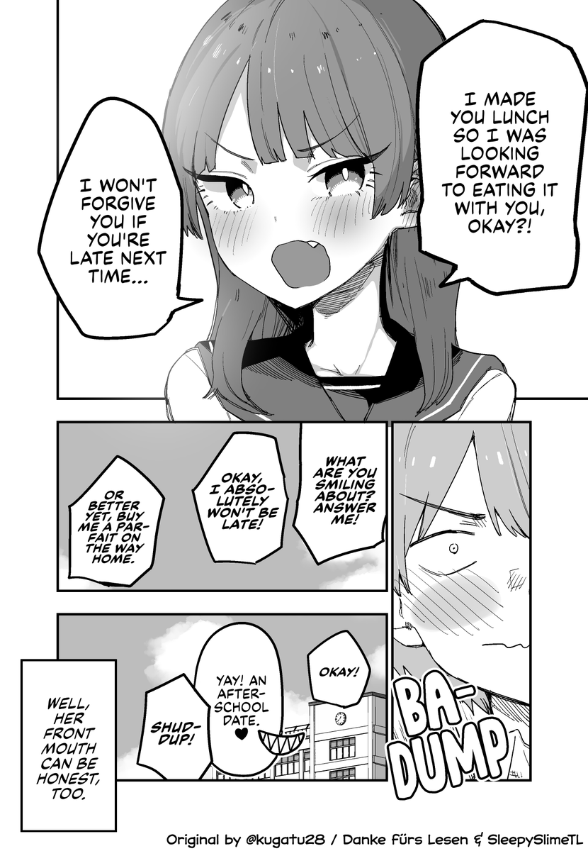 Lit Manga & Anime daily with source (@lit_manga) / Posts / X