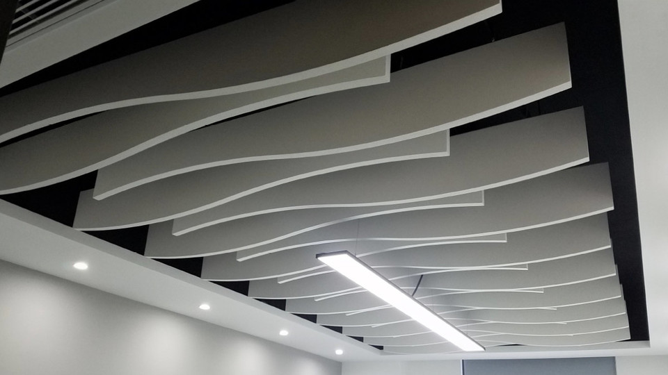 Goodsound Ltd tweet media