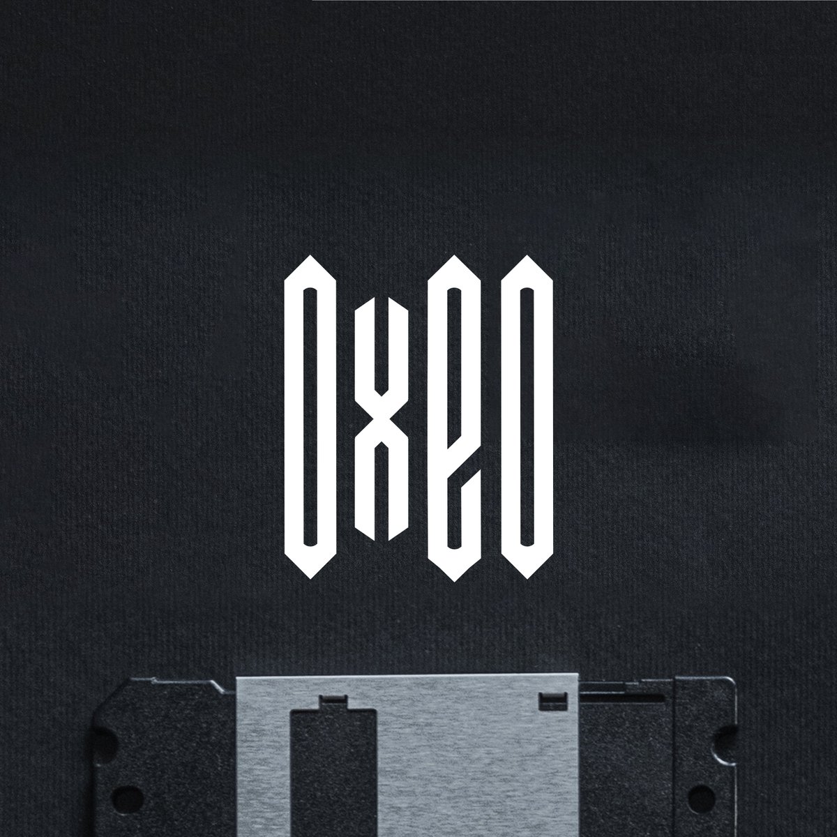 super88space's tweet photo. The 0Code #10/88 https://t.co/f4Qr4NhvoK