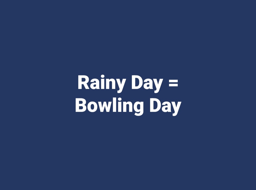 MoolahLanes's tweet photo. Come visit our two sister locations for open bowling: @SaratogaLanes and @TropicanaLanes https://t.co/aggkpcn59T
