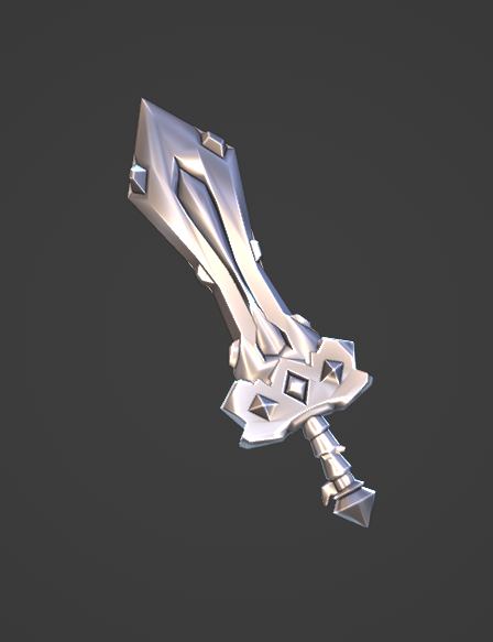 Sword Quest💀💀

#RobloxDev⚔️ <a href="/s1recdev/">Simon</a>