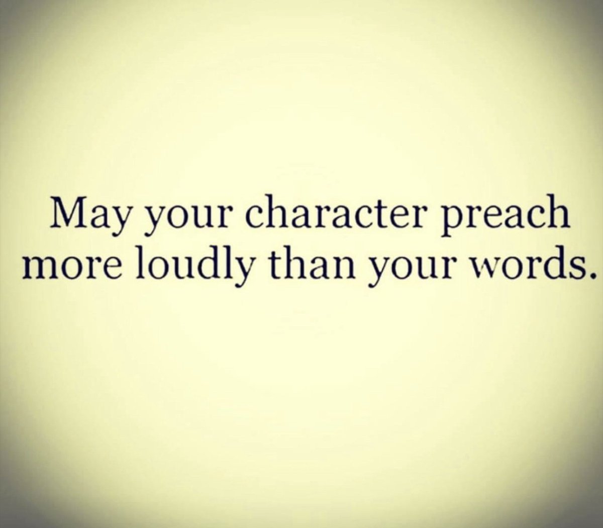 #Follow My Twitter page <a href="/epitomeofsass/">Becca</a> 🔥❤️🔥 #love #life #relationships #soulfood #purelove #loveheals #lovewins #loveislove #healing #heal  #selfcare #mentalhealth #positivevibes #Jesus #blacklove #healthylove  #Crown #Proverbs31Woman ❤️ #KingdomBehavior #Queen #epitomeofsass