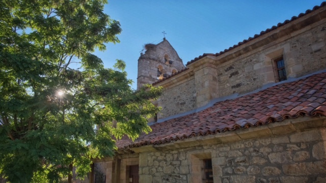 sendarural's tweet photo. Nuevo video 🎬de https://t.co/R0f8gHse24
Desde La Pernía, en la Montaña Palentina #CyL #Palencia #SendaRural 
https://t.co/8Eobm3wbXC
Disfrutando de sus paisajes y de sus pueblos en estado puro. https://t.co/Y5NvcnzzHE