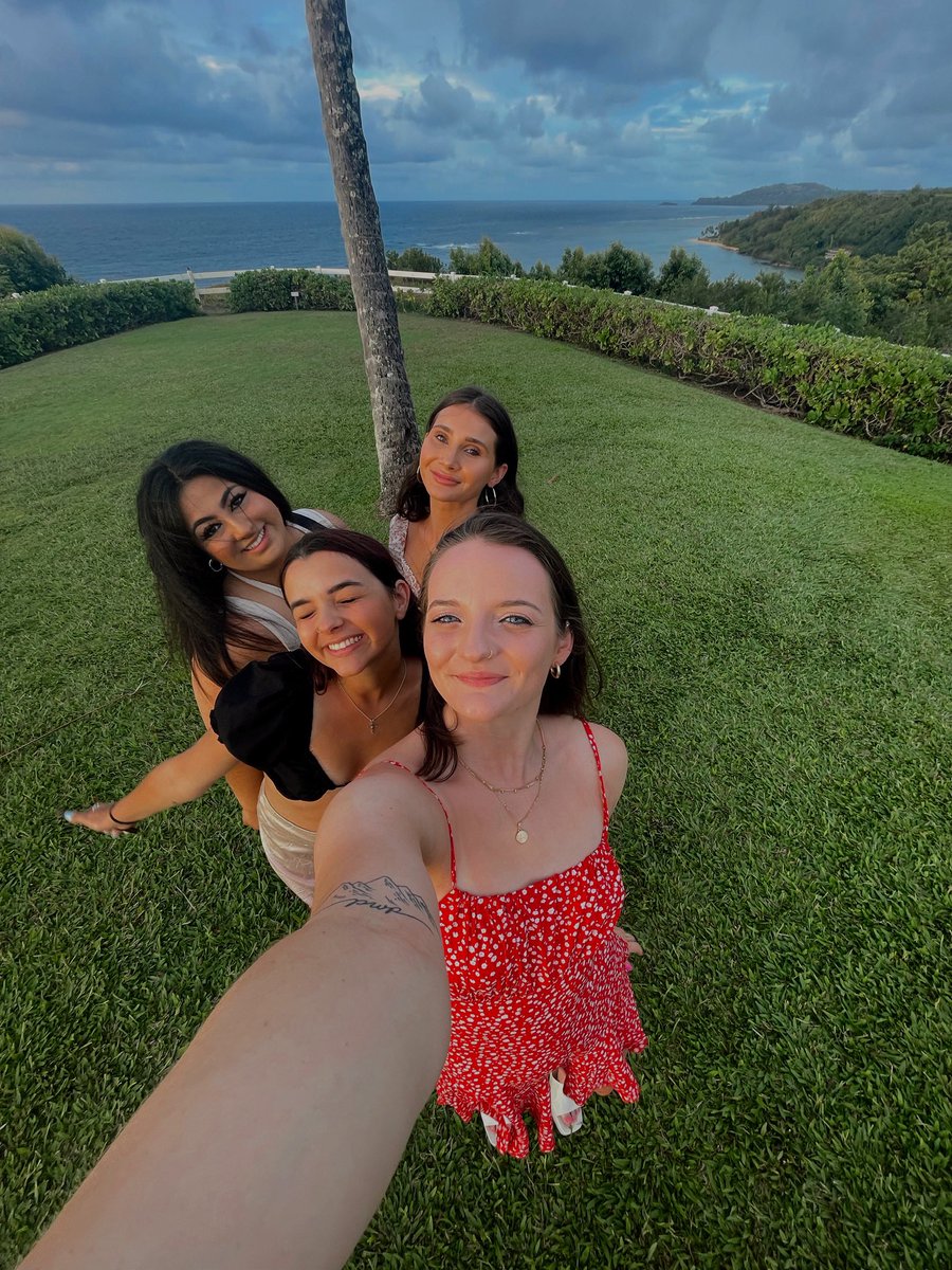 peytonnashh tweet picture