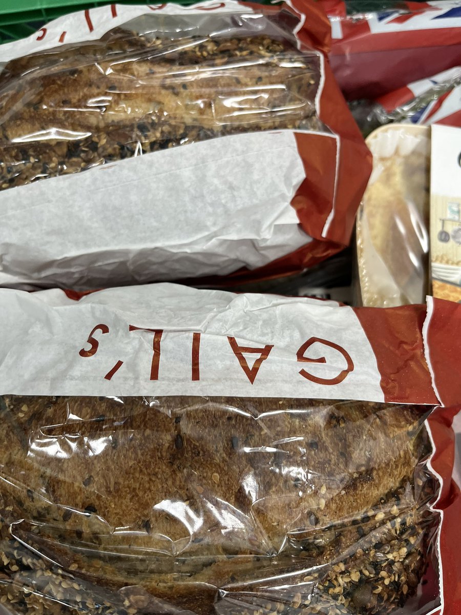 Due to the #heatwave severe weather warning  we have decided to close our food distribution service tomorrow. We have activated our community emergency plan and are reaching out to vulnerable residents in @rbkc 
Our lines will be open tomorrow all day to respond to any emergency