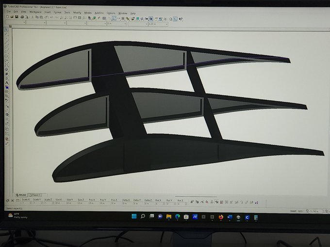 carbon_fiber