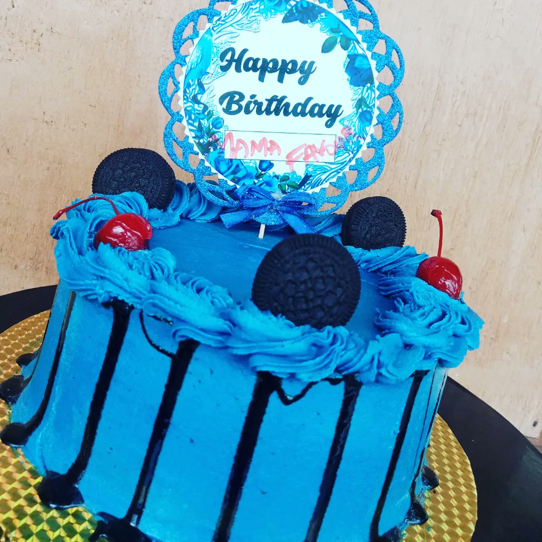 BicoTastyCakes's tweet photo. Hey Guys 🤩🥰. 
We don come again oo😋🤭. 
BICO TASTY CAKES always @ your service 🤝🔥. 
Very rich with affordable prices 👌💯. 
Patronize us today ☺️♥️.
Kindly like, comment and share😍.
.
.
.
.
.
#explorpage #patronize #todayswork👐🏽 #ordernow #service https://t.co/eJwffF8Cyt