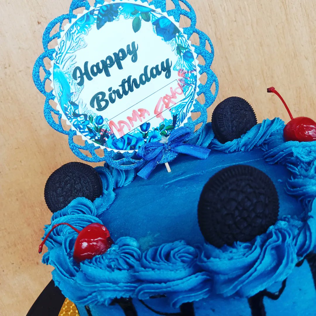 BicoTastyCakes's tweet photo. Hey Guys 🤩🥰. 
We don come again oo😋🤭. 
BICO TASTY CAKES always @ your service 🤝🔥. 
Very rich with affordable prices 👌💯. 
Patronize us today ☺️♥️.
Kindly like, comment and share😍.
.
.
.
.
.
#explorpage #patronize #todayswork👐🏽 #ordernow #service https://t.co/eJwffF8Cyt