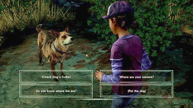 MissDoctorProf's tweet photo. @Xbox 😬 https://t.co/bnLnBA4AKV