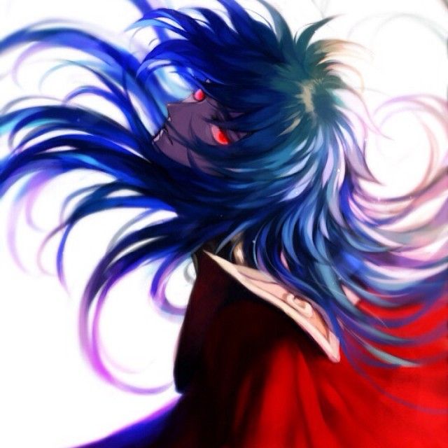 DivineWingOfNik's tweet photo. Saturn (サターン, Satān)
Saturno,el invencible dios del tiempo
(刻の神サターン, toki no kami satān)
El Gran señor (あのお方, Anookata) https://t.co/uoR5K1TJKD