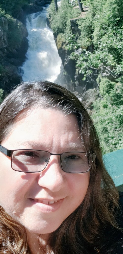 ColeneTessier8's tweet photo. Even though I taught summer school I needed a just me summer. I am now heading back from vacation and ready tweet and retweet!
#teachertwitter #teacherfam #asd #autismawareness #asdteacher #teacherlife #clearthelist #twitterteacher
https://t.co/oSCH2DIVGU https://t.co/5olh44FKG1