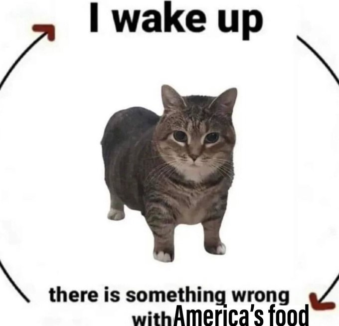 😔😔😔 https://t.co/1LFr89iuGK