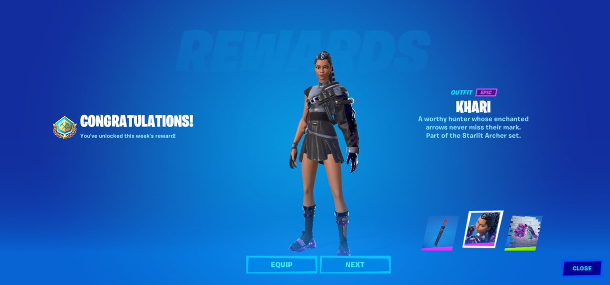 1pumponly's tweet image. My first ever placement I am so proud