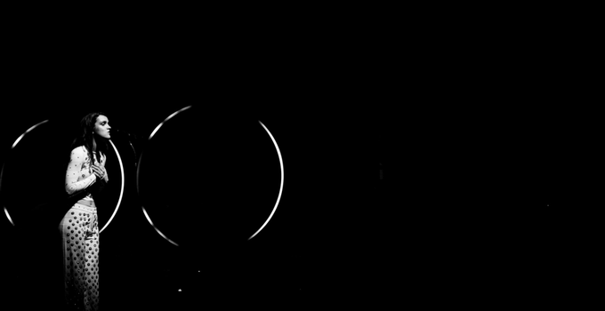 Baskonista ⚡️💐🎹 tweet media