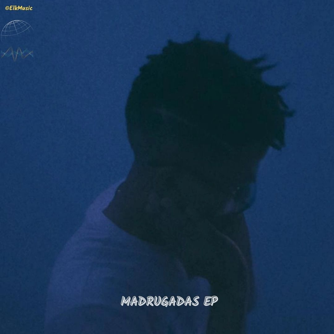 MusicElk's tweet image. soundcloud.com/elkmusicdubz/s…

#BASSMUSICBR #MEPB