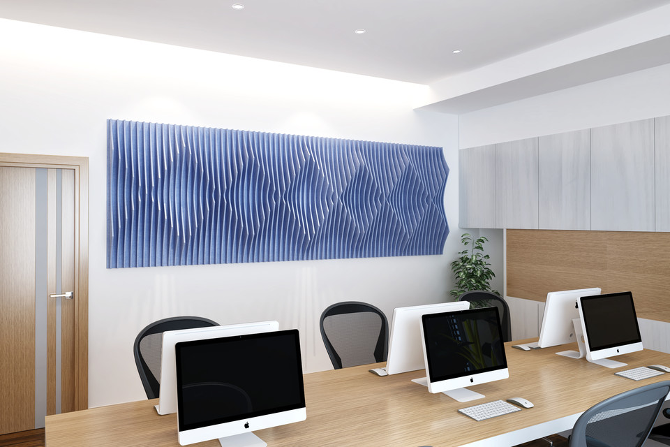 Goodsound Ltd tweet media