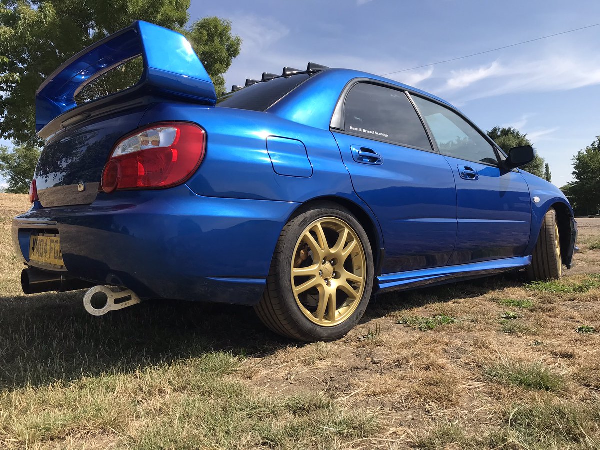 DBrestorations's tweet photo. Japanese classics going going gone #japanese #classics #paintjob https://t.co/Wz24mdsayR