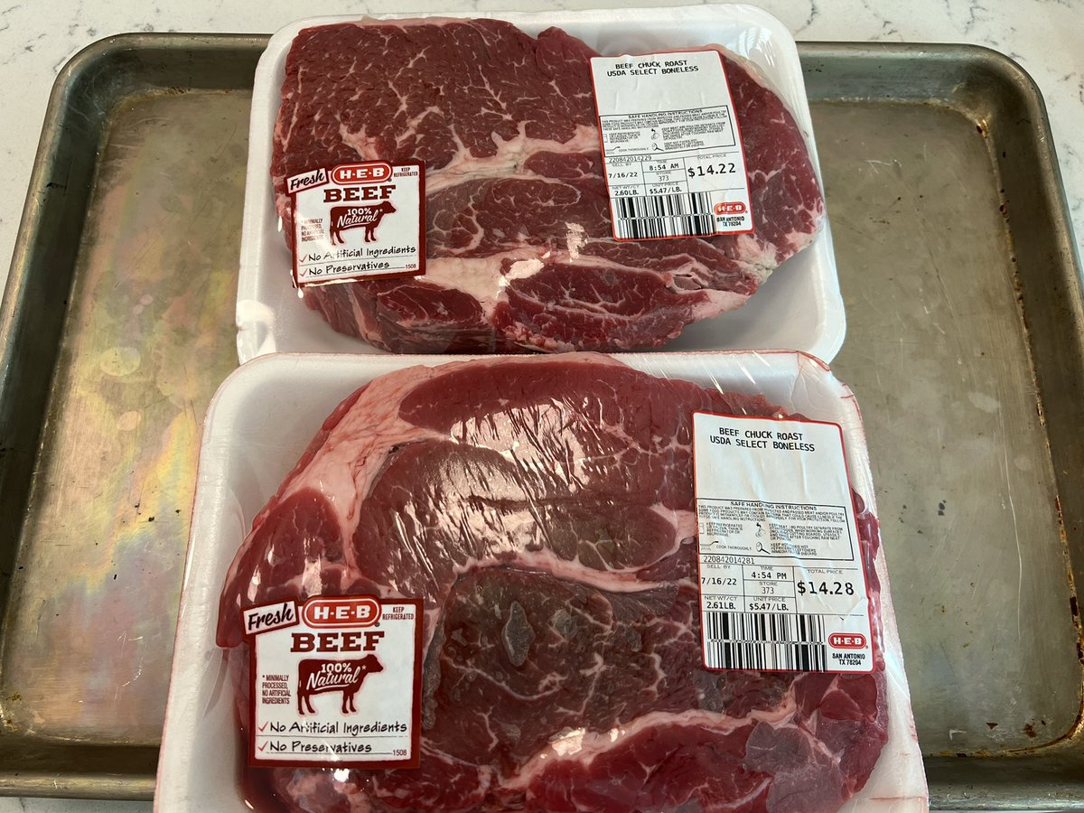 Jimmy Bogard is on Bluesky FYI tweet media